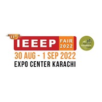 IEEEP FAIR logo, IEEEP FAIR contact details