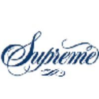 Supreme Jewelry logo, Supreme Jewelry contact details