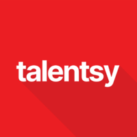 Talentsy Inc logo, Talentsy Inc contact details