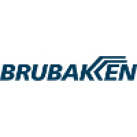 BRUBAKKEN logo, BRUBAKKEN contact details