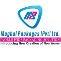 Mughal Packages (Pvt.) Limited logo, Mughal Packages (Pvt.) Limited contact details