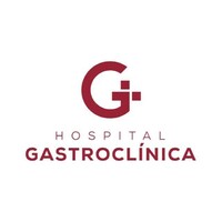 Hospital Gastroclínica logo, Hospital Gastroclínica contact details