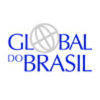 GLOBAL DO BRASIL logo, GLOBAL DO BRASIL contact details