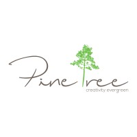 Pinetree FZC logo, Pinetree FZC contact details