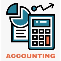 General Accountant logo, General Accountant contact details