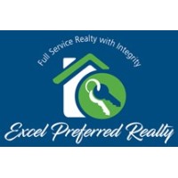 Real Estate Center logo, Real Estate Center contact details