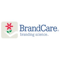 Brandcare Medical Advertising and Consultancy Pvt Limited logo, Brandcare Medical Advertising and Consultancy Pvt Limited contact details