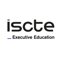 INDEG-ISCTE Executive Education logo, INDEG-ISCTE Executive Education contact details