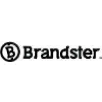 Brandster Inc. logo, Brandster Inc. contact details