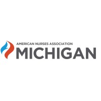 ANA-Michigan logo, ANA-Michigan contact details