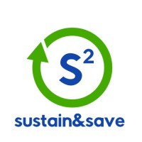 Sustain and Save Pvt. Ltd logo, Sustain and Save Pvt. Ltd contact details