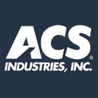 ACS Industries, Inc. logo, ACS Industries, Inc. contact details