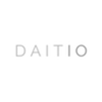 Daitio logo, Daitio contact details