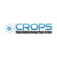 C.R.O.P.S., Inc. logo, C.R.O.P.S., Inc. contact details