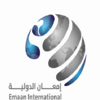 Emaan International Co. logo, Emaan International Co. contact details