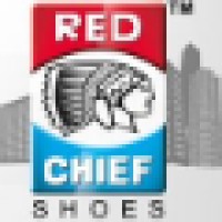 Redchief logo, Redchief contact details