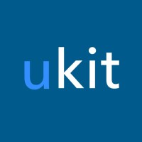 uKit Website Builder logo, uKit Website Builder contact details