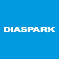 Diaspark Inc logo, Diaspark Inc contact details