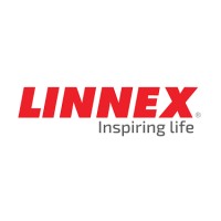 LINNEX Bangladesh logo, LINNEX Bangladesh contact details