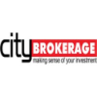 City Brokerage Limited logo, City Brokerage Limited contact details