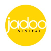 Digi Jadoo Broadband Limited logo, Digi Jadoo Broadband Limited contact details