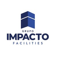 Grupo Impacto Facilities logo, Grupo Impacto Facilities contact details