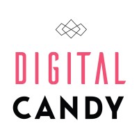 Digital Candy Hong Kong Limited logo, Digital Candy Hong Kong Limited contact details