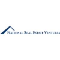 National Real Estate Ventures logo, National Real Estate Ventures contact details