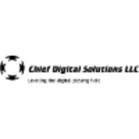 Chief Digital Solutions LLC logo, Chief Digital Solutions LLC contact details