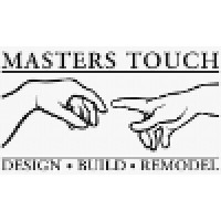 Masters Touch logo, Masters Touch contact details