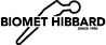 Zimmer Biomet Hibbard logo, Zimmer Biomet Hibbard contact details