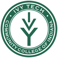 Ivy Tech Community College-Southeast logo, Ivy Tech Community College-Southeast contact details