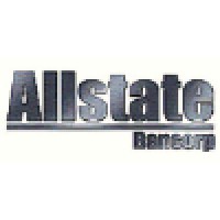 Allstate Bancorp logo, Allstate Bancorp contact details