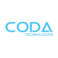 Coda Technologies logo, Coda Technologies contact details