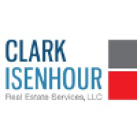 Clark Isenhour Real Estate Services logo, Clark Isenhour Real Estate Services contact details