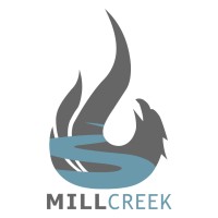 Millcreek Llc logo, Millcreek Llc contact details