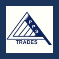 PPS Trades logo, PPS Trades contact details