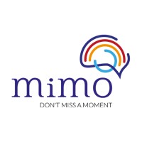 MIMO Notes logo, MIMO Notes contact details