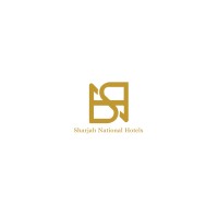 Sharjah National Hotels logo, Sharjah National Hotels contact details