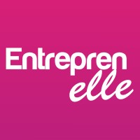 Entreprenelle logo, Entreprenelle contact details