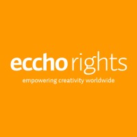 Eccho Rights logo, Eccho Rights contact details