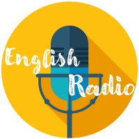 English Radio logo, English Radio contact details