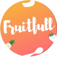 Fruitfull logo, Fruitfull contact details