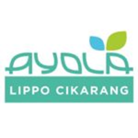 AYOLA Lippo Cikarang logo, AYOLA Lippo Cikarang contact details