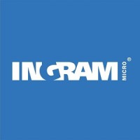 Ingram Micro doo Beograd logo, Ingram Micro doo Beograd contact details