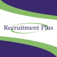 Recruitment Plus - Australia logo, Recruitment Plus - Australia contact details