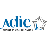 ADIC Business and Investment Consultants logo, ADIC Business and Investment Consultants contact details