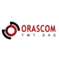 Orascom Telecom, Media & Technology logo, Orascom Telecom, Media & Technology contact details