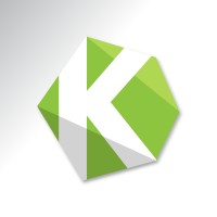 Kawader Store logo, Kawader Store contact details