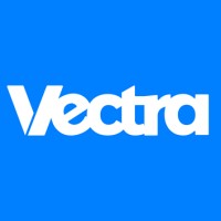 Vectra Business Technologies logo, Vectra Business Technologies contact details